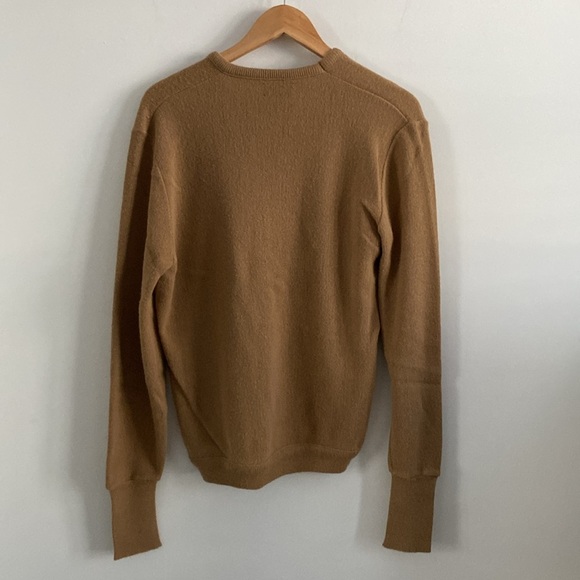 Men’s Izod Sweater - Picture 4 of 4